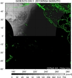 GOES15-225E-201305040430UTC-ch1.jpg