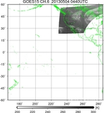 GOES15-225E-201305040440UTC-ch6.jpg