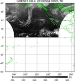 GOES15-225E-201305040500UTC-ch4.jpg