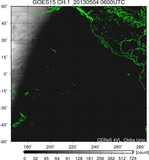 GOES15-225E-201305040600UTC-ch1.jpg