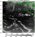 GOES15-225E-201305040600UTC-ch2.jpg