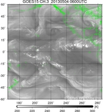 GOES15-225E-201305040600UTC-ch3.jpg