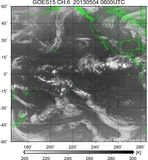 GOES15-225E-201305040600UTC-ch6.jpg