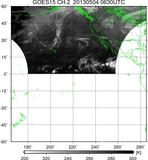 GOES15-225E-201305040630UTC-ch2.jpg