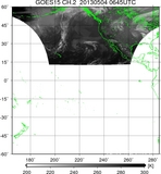 GOES15-225E-201305040645UTC-ch2.jpg