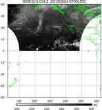 GOES15-225E-201305040700UTC-ch2.jpg