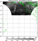 GOES15-225E-201305040715UTC-ch2.jpg