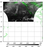 GOES15-225E-201305040730UTC-ch2.jpg