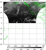 GOES15-225E-201305040800UTC-ch2.jpg