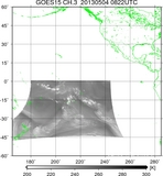 GOES15-225E-201305040822UTC-ch3.jpg