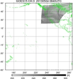 GOES15-225E-201305040840UTC-ch3.jpg