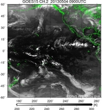 GOES15-225E-201305040900UTC-ch2.jpg