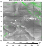 GOES15-225E-201305040900UTC-ch3.jpg