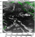 GOES15-225E-201305040900UTC-ch4.jpg