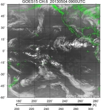 GOES15-225E-201305040900UTC-ch6.jpg