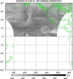 GOES15-225E-201305040930UTC-ch3.jpg