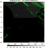 GOES15-225E-201305040945UTC-ch1.jpg
