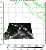 GOES15-225E-201305040952UTC-ch4.jpg