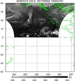 GOES15-225E-201305041000UTC-ch4.jpg