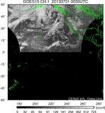 GOES15-225E-201307010030UTC-ch1.jpg