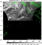 GOES15-225E-201307010100UTC-ch1.jpg