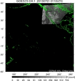 GOES15-225E-201307010110UTC-ch1.jpg