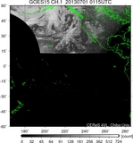 GOES15-225E-201307010115UTC-ch1.jpg