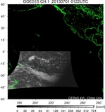 GOES15-225E-201307010122UTC-ch1.jpg