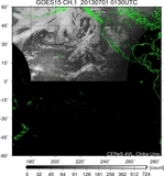 GOES15-225E-201307010130UTC-ch1.jpg