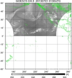 GOES15-225E-201307010130UTC-ch3.jpg