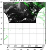 GOES15-225E-201307010130UTC-ch4.jpg