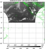 GOES15-225E-201307010130UTC-ch6.jpg