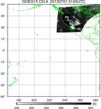 GOES15-225E-201307010140UTC-ch4.jpg