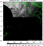 GOES15-225E-201307010145UTC-ch1.jpg