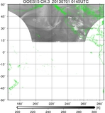 GOES15-225E-201307010145UTC-ch3.jpg