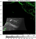 GOES15-225E-201307010152UTC-ch1.jpg