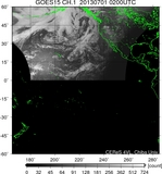 GOES15-225E-201307010200UTC-ch1.jpg