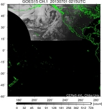 GOES15-225E-201307010215UTC-ch1.jpg