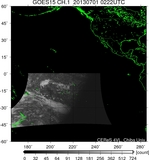 GOES15-225E-201307010222UTC-ch1.jpg