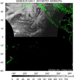 GOES15-225E-201307010230UTC-ch1.jpg