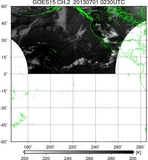 GOES15-225E-201307010230UTC-ch2.jpg