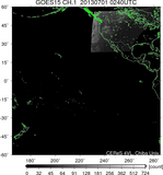 GOES15-225E-201307010240UTC-ch1.jpg