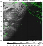 GOES15-225E-201307010300UTC-ch1.jpg