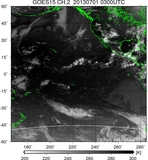 GOES15-225E-201307010300UTC-ch2.jpg