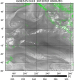 GOES15-225E-201307010300UTC-ch3.jpg