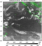 GOES15-225E-201307010300UTC-ch6.jpg