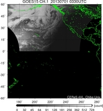 GOES15-225E-201307010330UTC-ch1.jpg