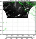 GOES15-225E-201307010330UTC-ch2.jpg