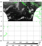 GOES15-225E-201307010330UTC-ch4.jpg