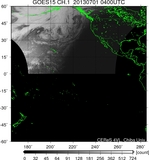 GOES15-225E-201307010400UTC-ch1.jpg